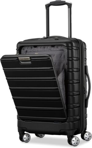 Samsonite