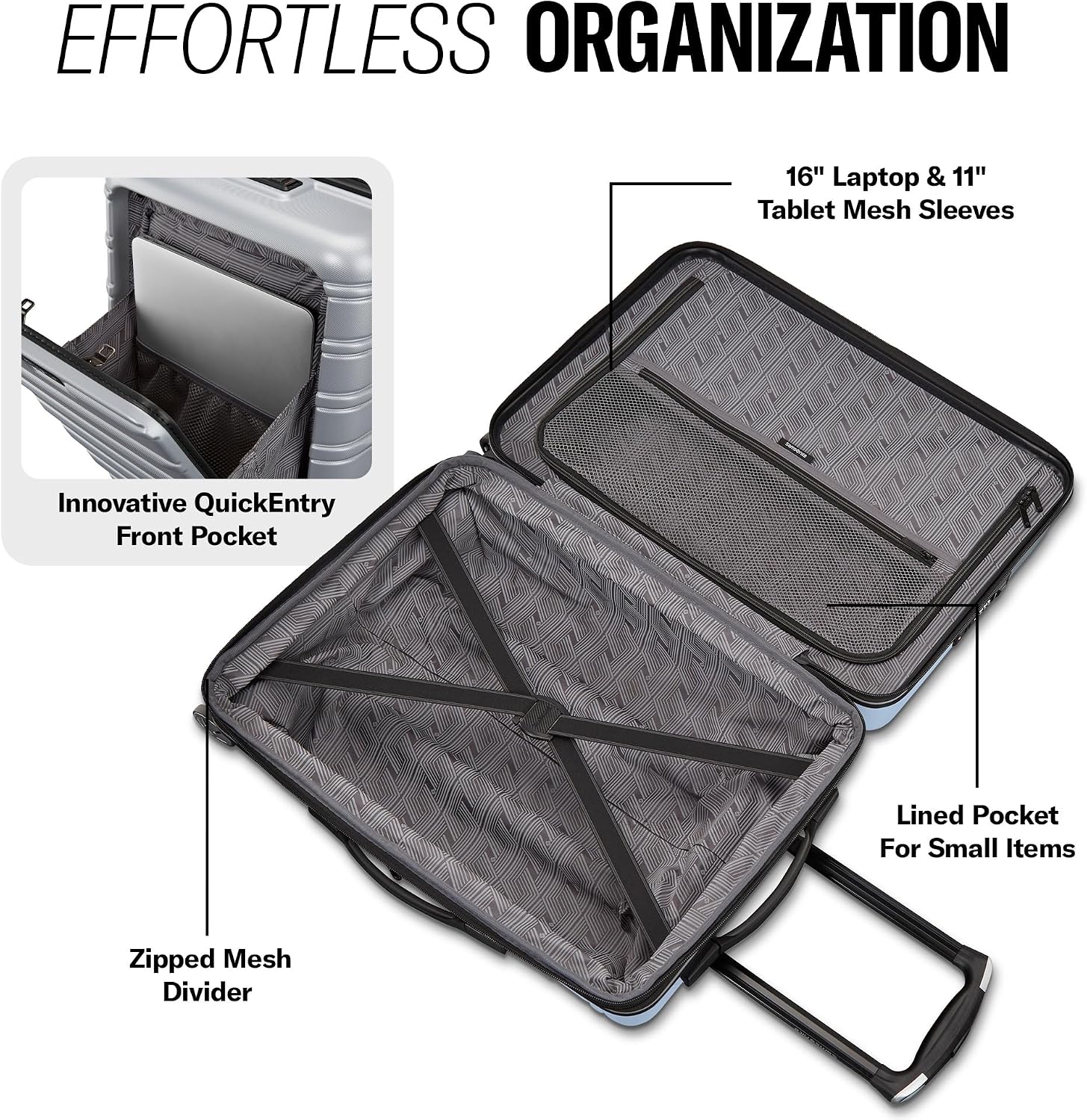 Samsonite - Image 3