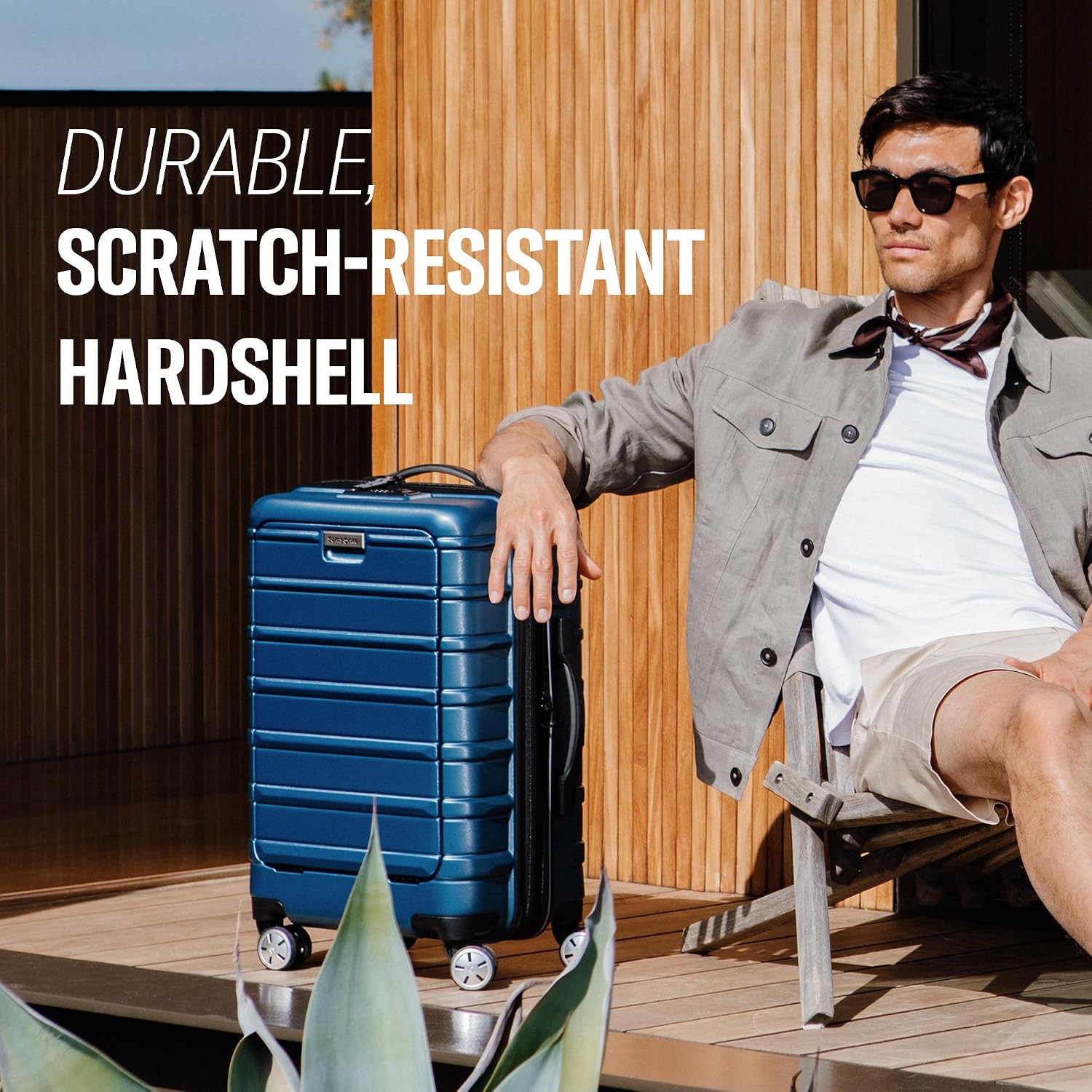 Samsonite - Image 5