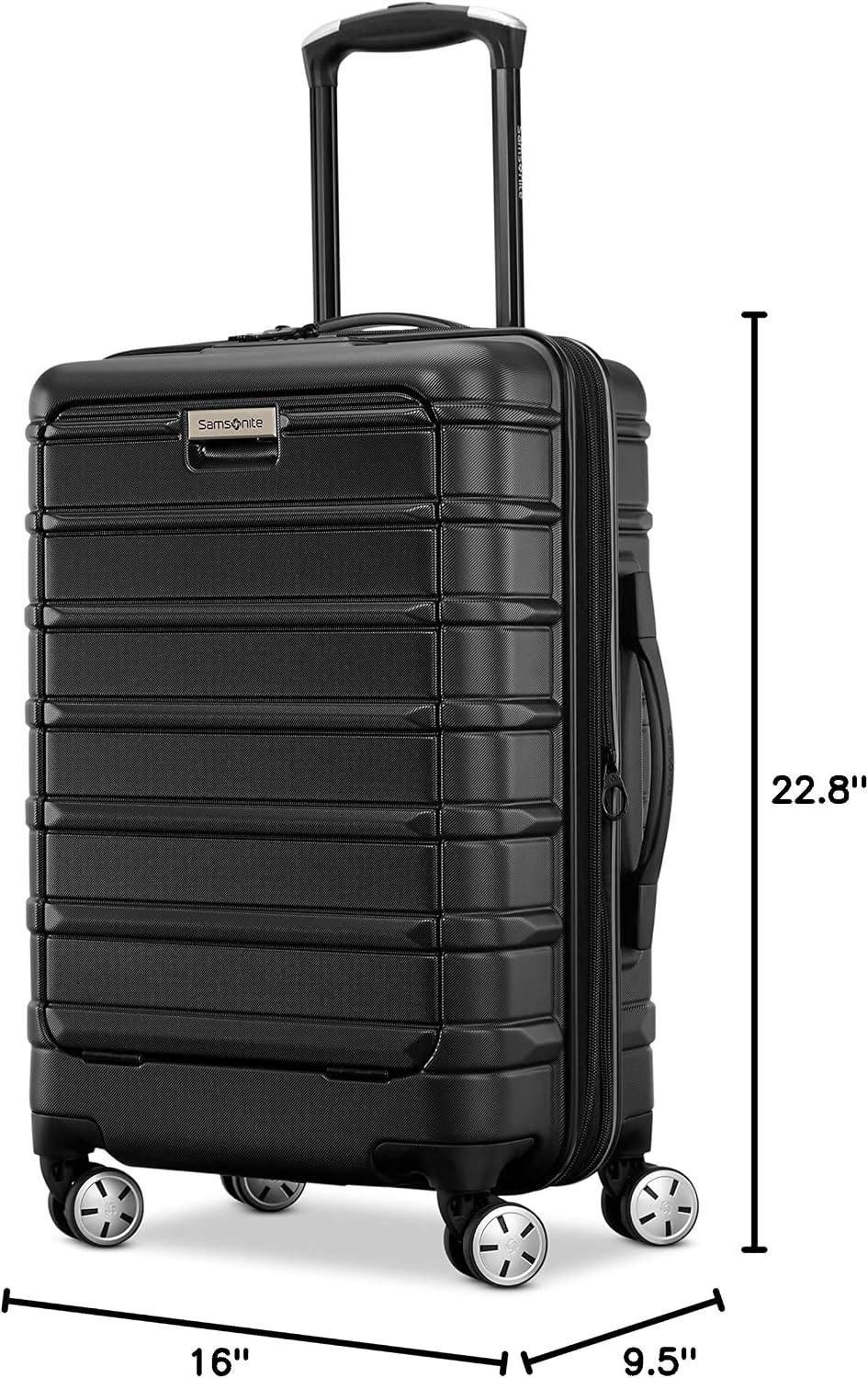 Samsonite - Image 8