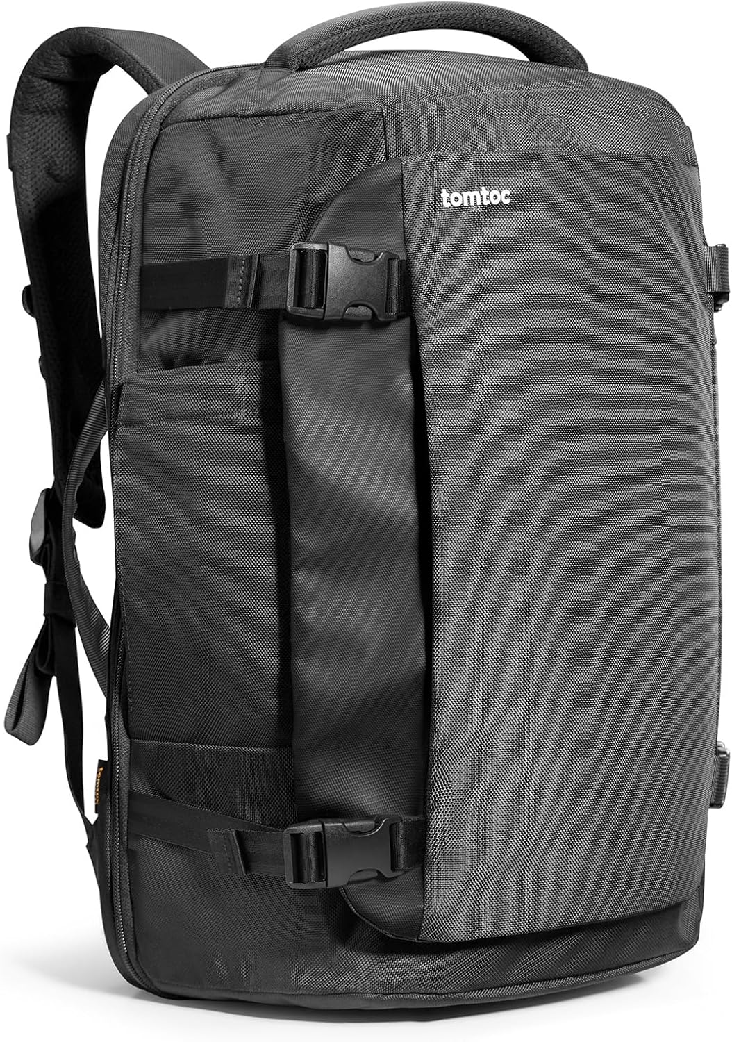 tomtoc