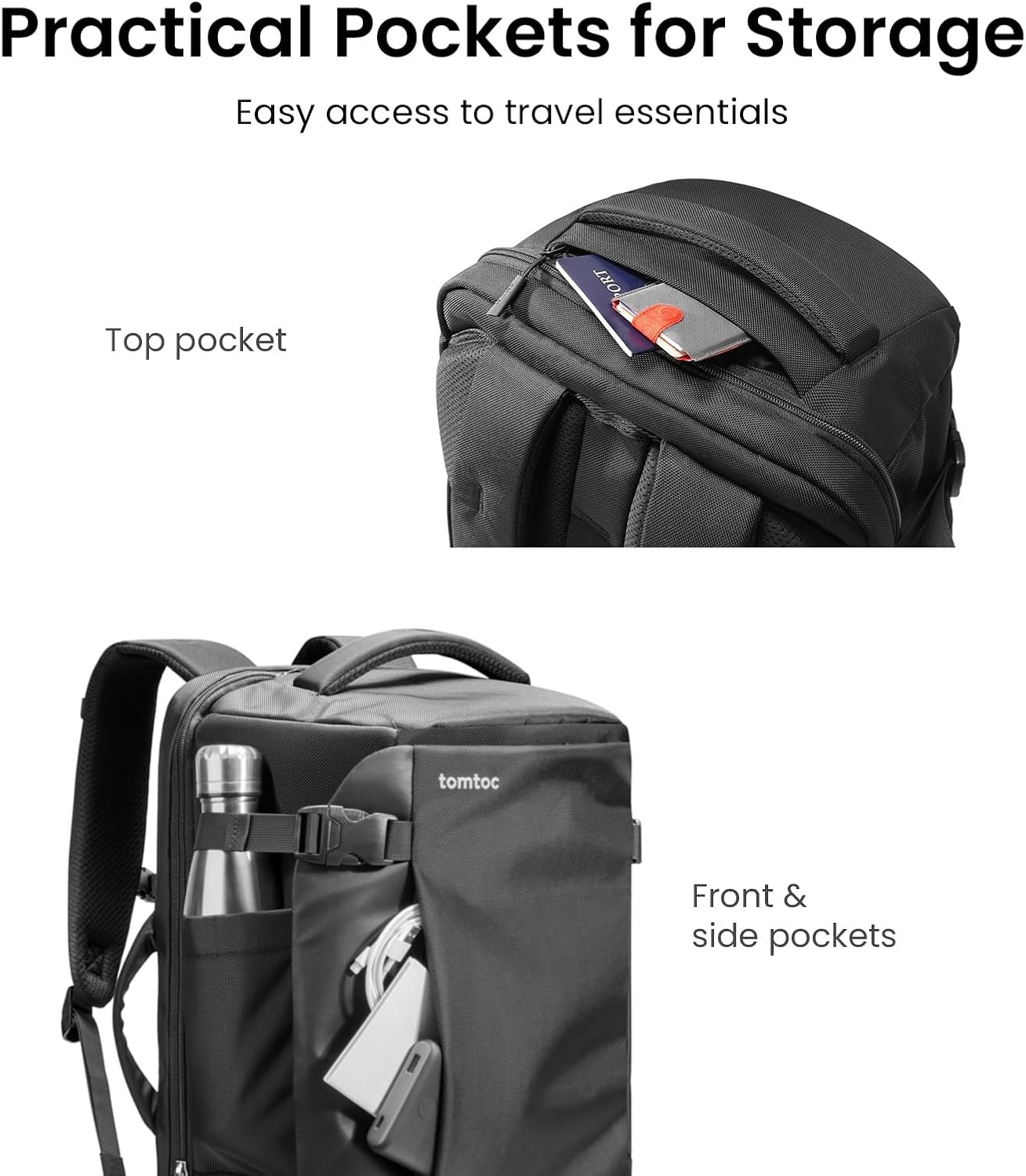 tomtoc - Image 6