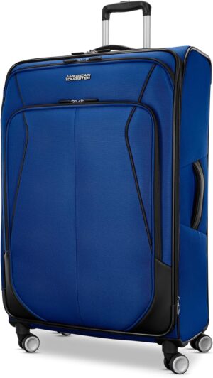 American Tourister