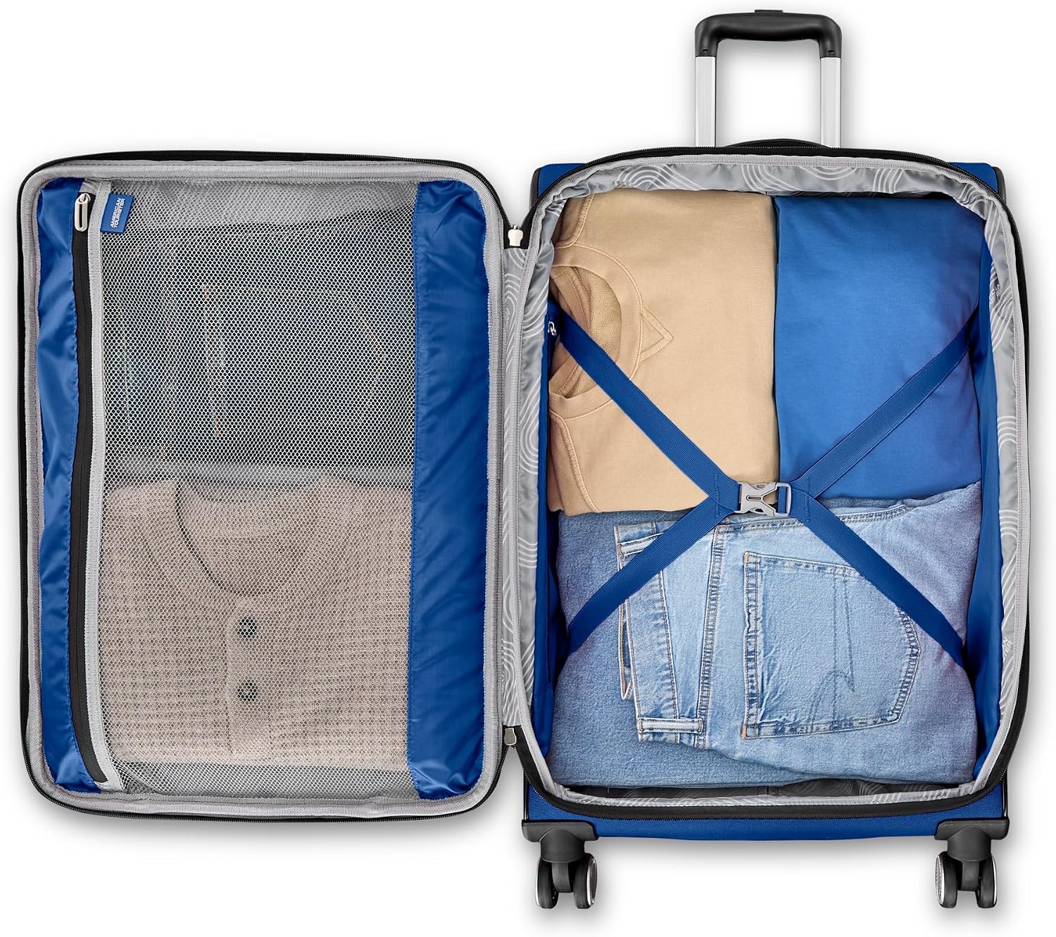 American Tourister - Image 2