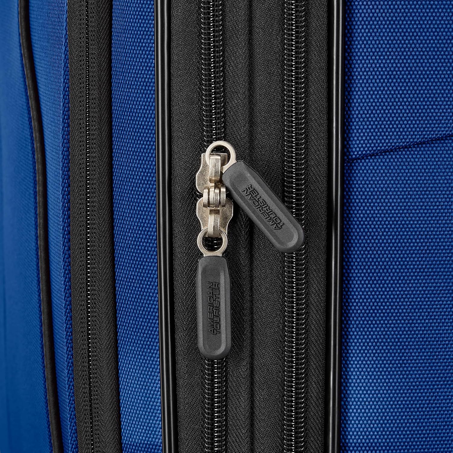 American Tourister - Image 4
