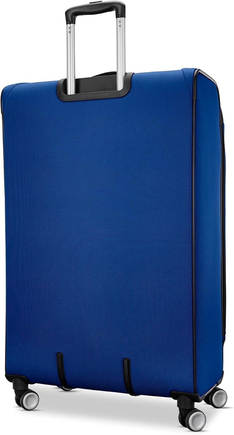 American Tourister - Image 5