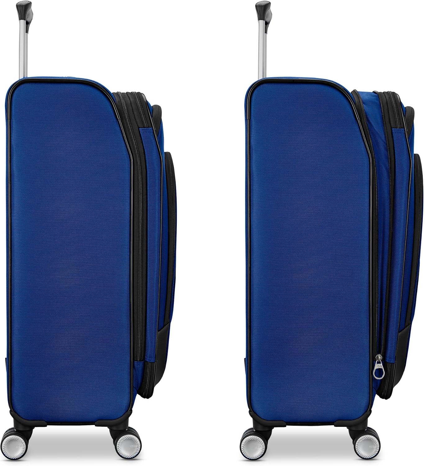 American Tourister - Image 6