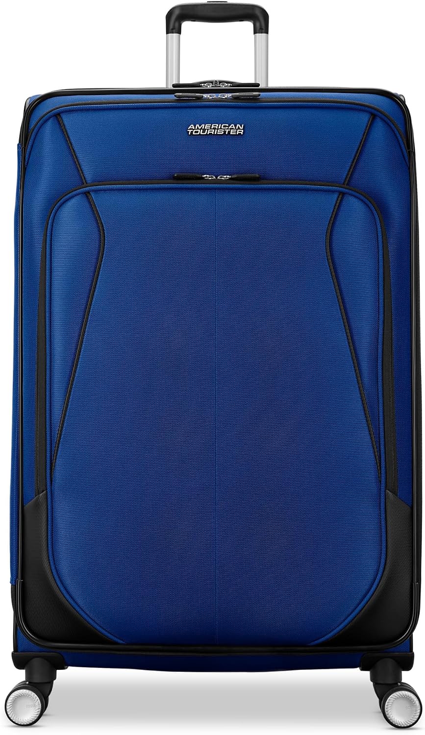 American Tourister - Image 7