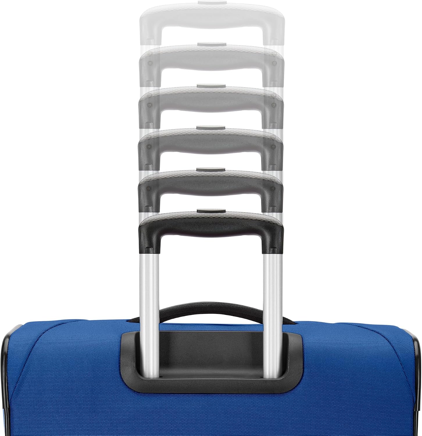 American Tourister - Image 8